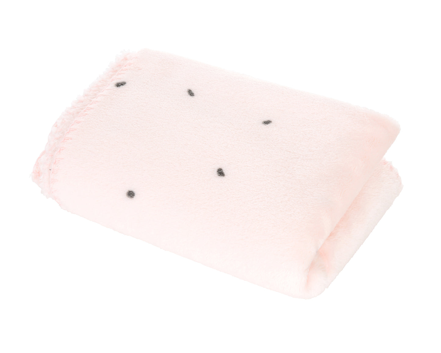 Brinquedo para bebé Hedge-hugs + manta Kikkaboo