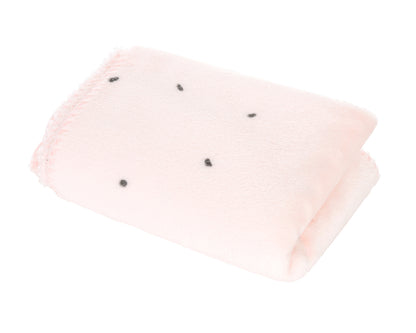 Brinquedo para bebé Hedge-hugs + manta