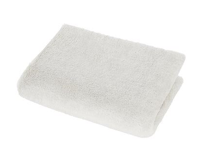 Seally Me Baby Toy + Manta Kikkaboo