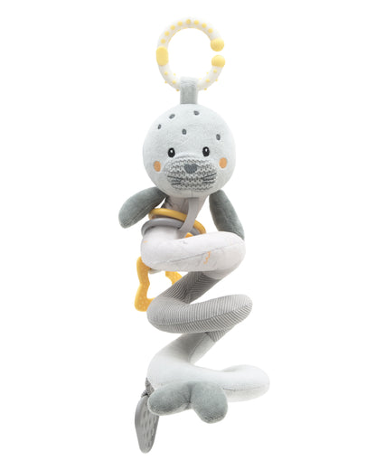 Espiral vertical Seally me Kikkaboo