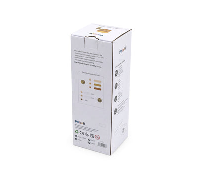 Jogo De Puzzle Torre Viga