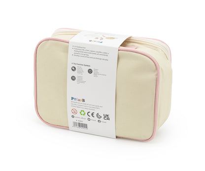 Conjunto De Alimentação Para Bonecas Viga