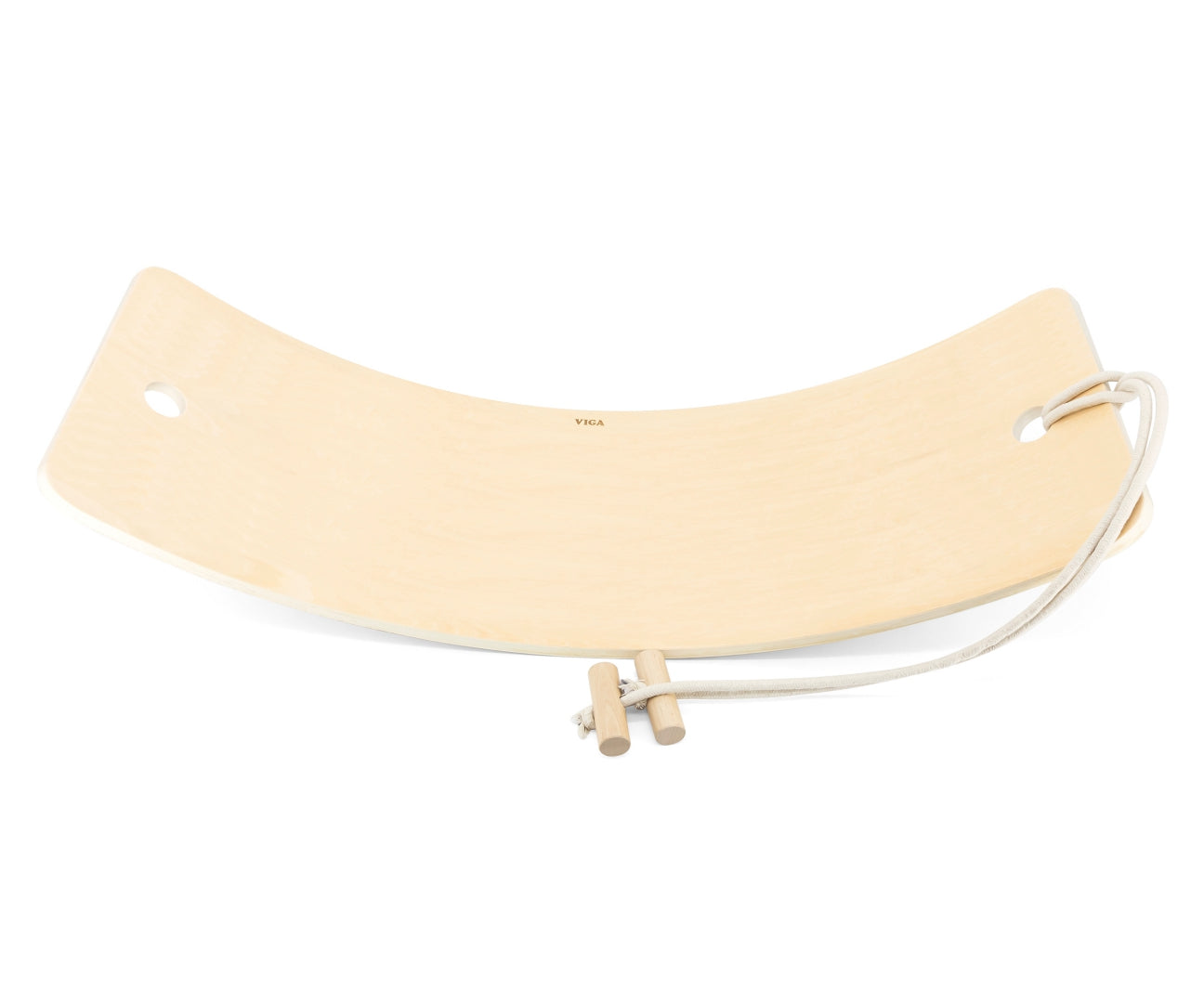 Tabuleiro De Equilíbrio Viga