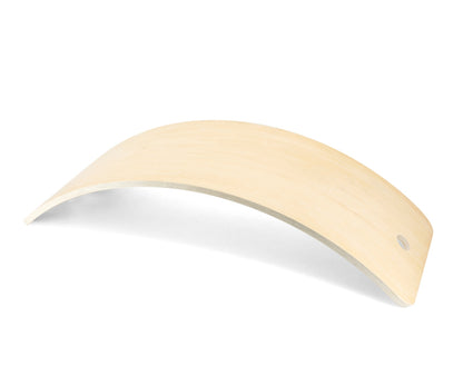 Tabuleiro De Equilíbrio Viga