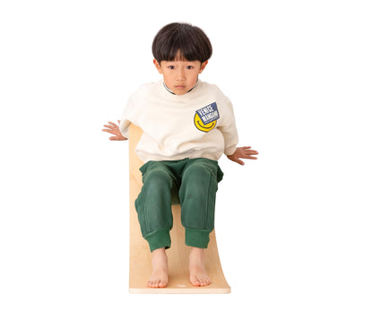 Tabuleiro De Equilíbrio Viga