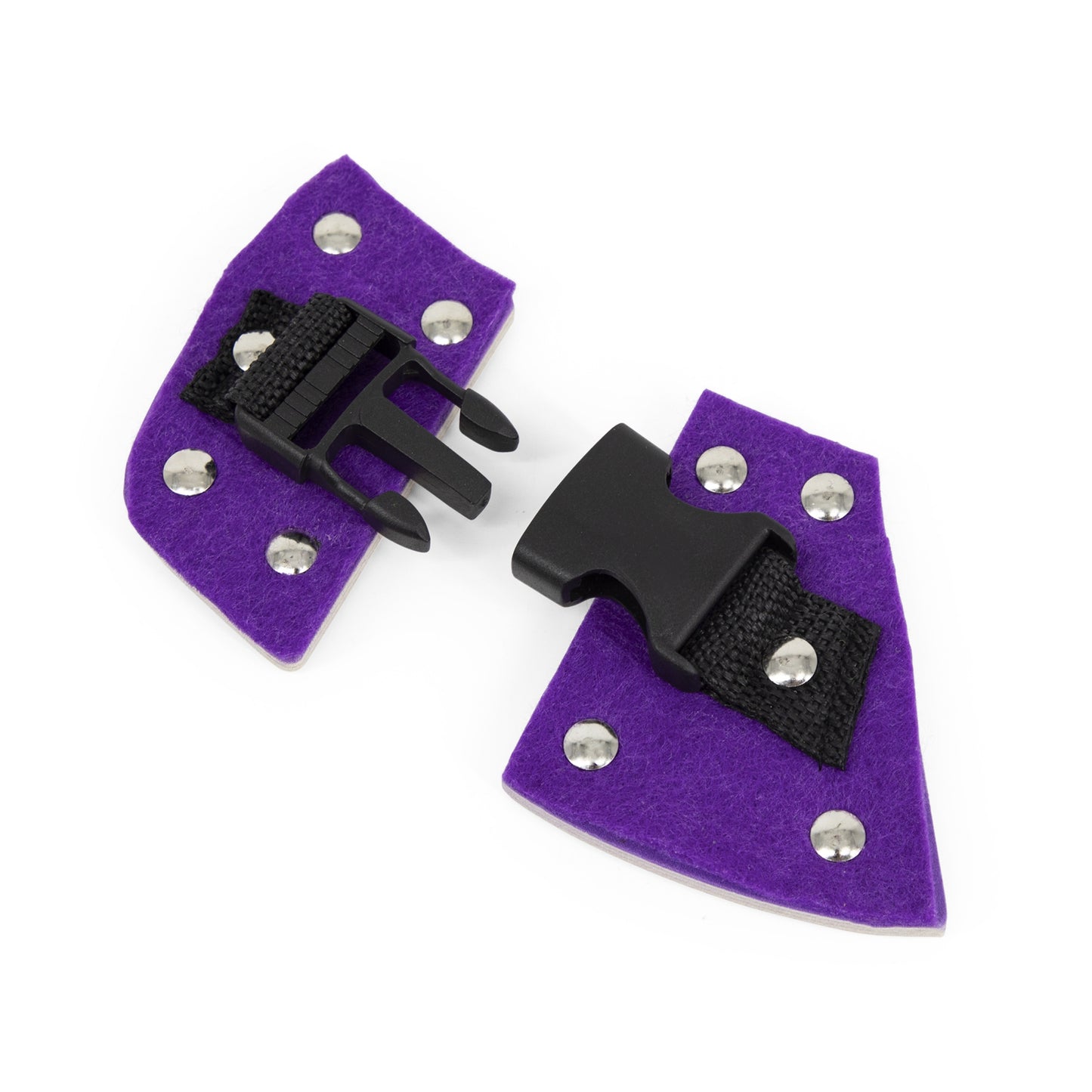 Quadro De Habilidades Magic Makeover Viga