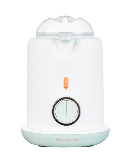 Aquecedor Warmy 3 em 1 Kikkaboo