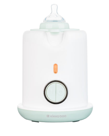 Aquecedor Warmy 3 em 1 Kikkaboo