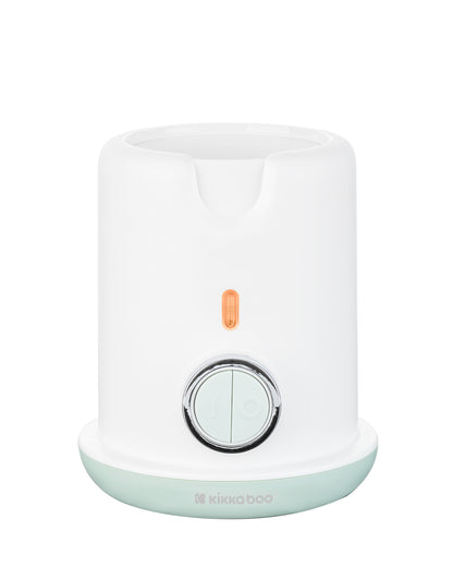 Aquecedor Warmy 3 em 1 Kikkaboo