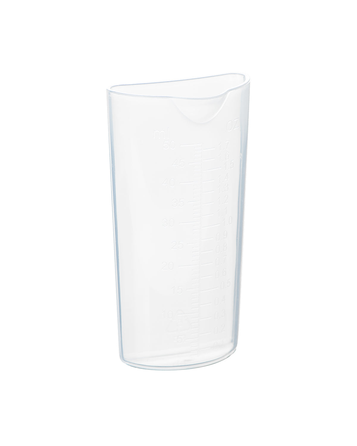 Aquecedor Warmy 3 em 1 Kikkaboo