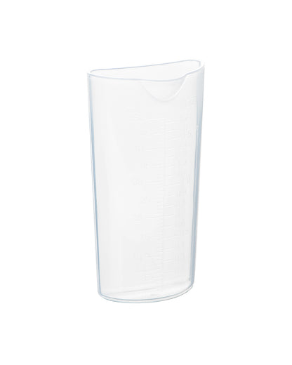 Aquecedor Warmy 3 em 1 Kikkaboo