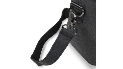 Bolsa térmica e esterilizadora UV 2 em 1 (compatível com todos os carrinhos)