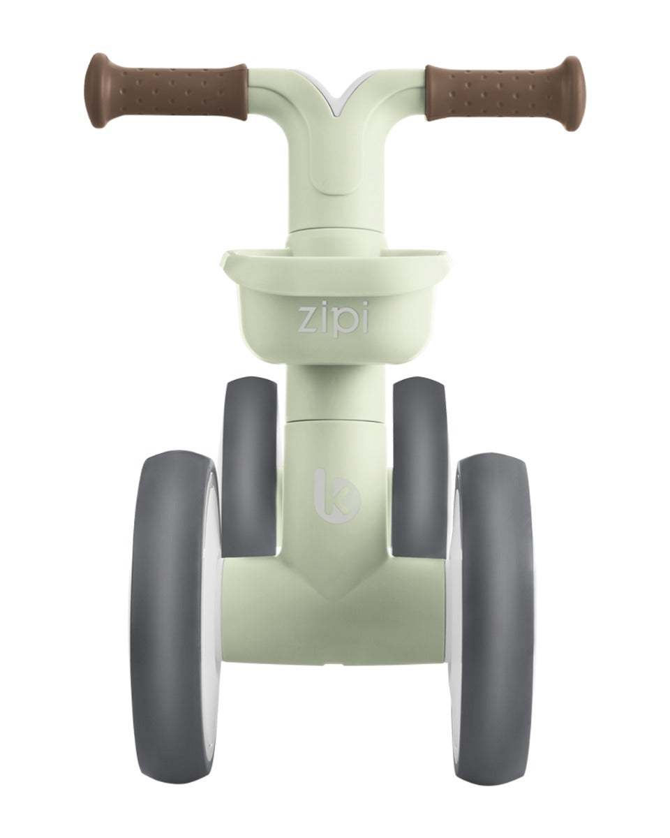 Zipi Mint Andador