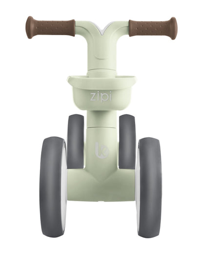 Zipi Mint Andador